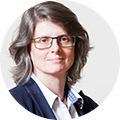 Alice Ramos – European Values Study